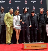 2019-05-14-Hand-and-Foot-Print-Ceremony-At-The-Chinese-Theater-110.jpg