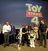 2019-06-08-Toy-Story-Orlando-Events-014.jpg