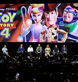 2019-06-08-Toy-Story-Orlando-Events-017.jpg