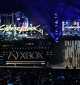 2019-06-10-E3-XBox-Show-001.jpg