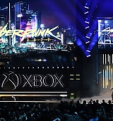 2019-06-10-E3-XBox-Show-002.jpg