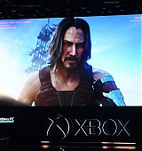 2019-06-10-E3-XBox-Show-003.jpg