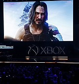 2019-06-10-E3-XBox-Show-006.jpg