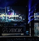 2019-06-10-E3-XBox-Show-017.jpg