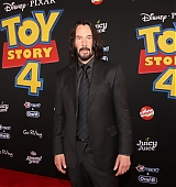 2019-06-11-Toy-Story-Los-Angeles-Premiere-010.jpg