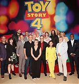 2019-06-11-Toy-Story-Los-Angeles-Premiere-017.jpg