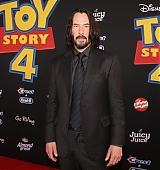 2019-06-11-Toy-Story-Los-Angeles-Premiere-021.jpg