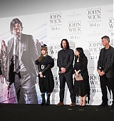 2019-09-10-John-Wick-Chapter-3-Parabellum-Tokyo-Premiere-043.jpg