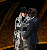2020-02-09-92nd-Academy-Awards-Stage-004.jpg