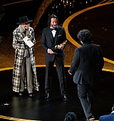 2020-02-09-92nd-Academy-Awards-Stage-011.jpg