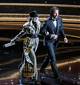 2020-02-09-92nd-Academy-Awards-Stage-044.jpg