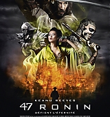 47-Ronin-Posters-008.jpg
