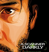 A-Scanner-Darkly-001.jpg