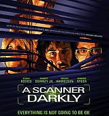 A-Scanner-Darkly-002.jpg