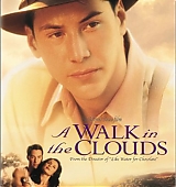 A-Walk-In-The-Clouds-Posters-002.jpg