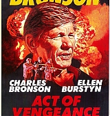 Act-Of-Vengeance-Poster-001.jpg