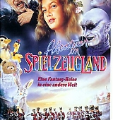 Babes-In-Toyland-Posters-001.jpg