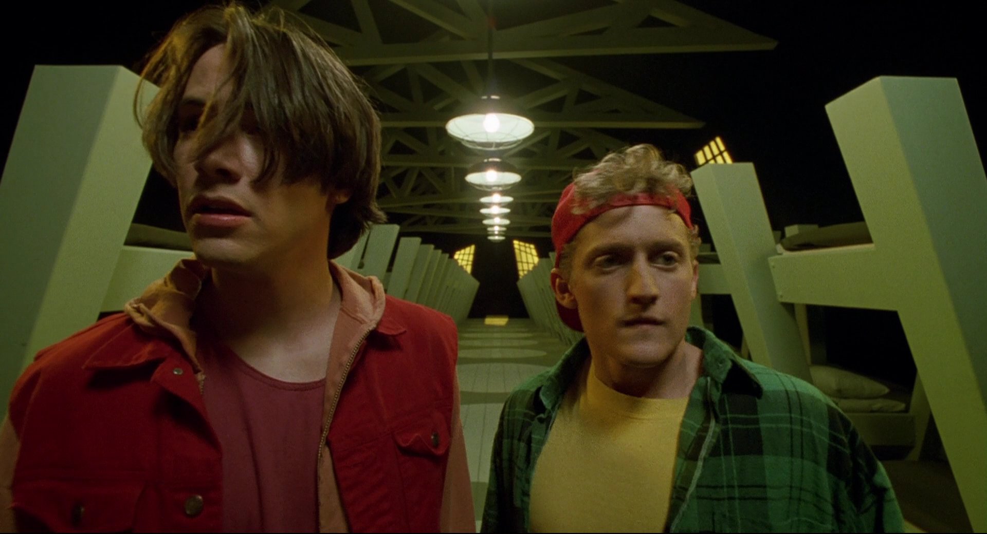 Bill-and-Ted-Bogus-Journey-0532.jpg