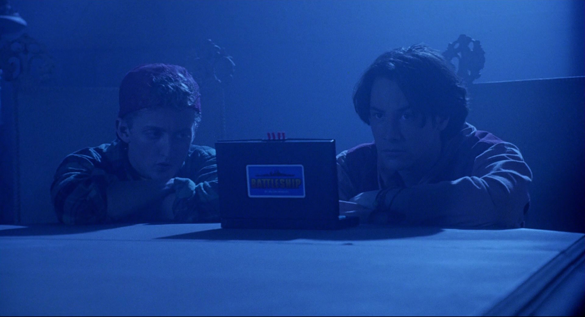 Bill-and-Ted-Bogus-Journey-0605.jpg