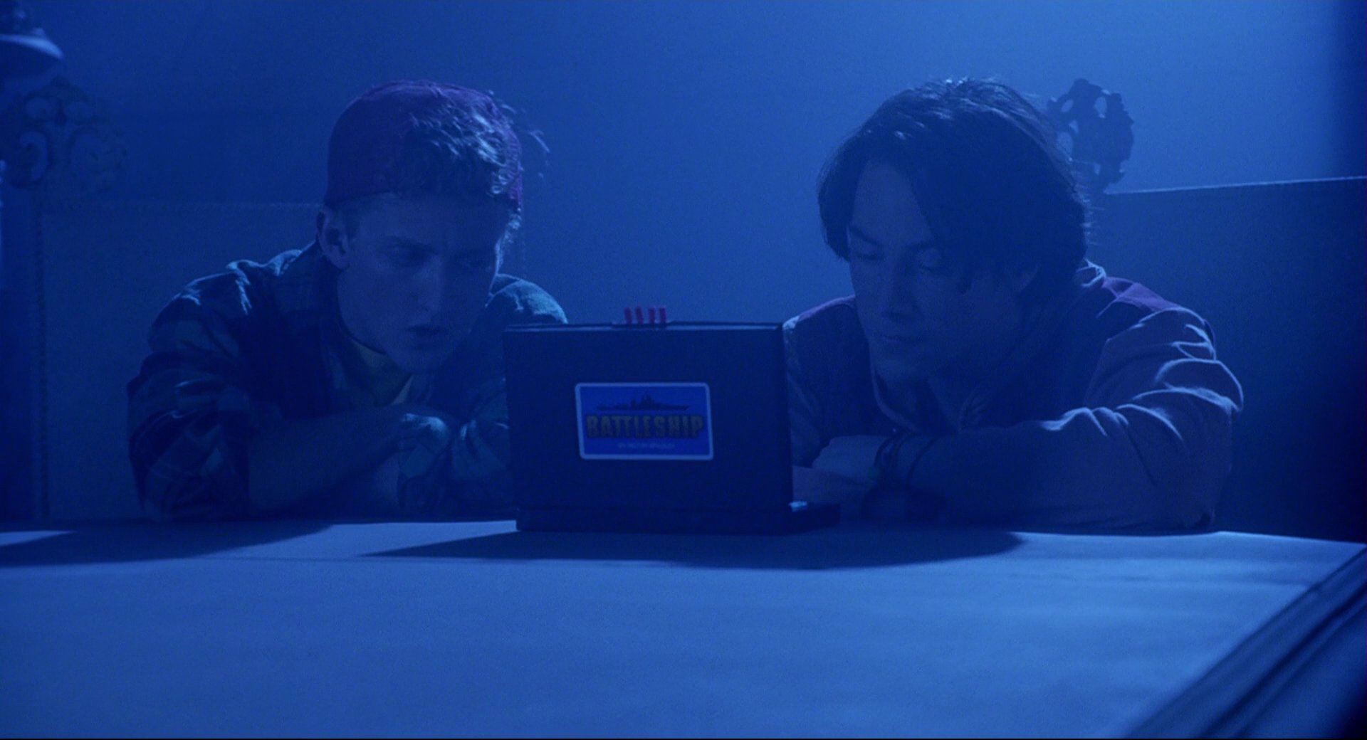 Bill-and-Ted-Bogus-Journey-0606.jpg