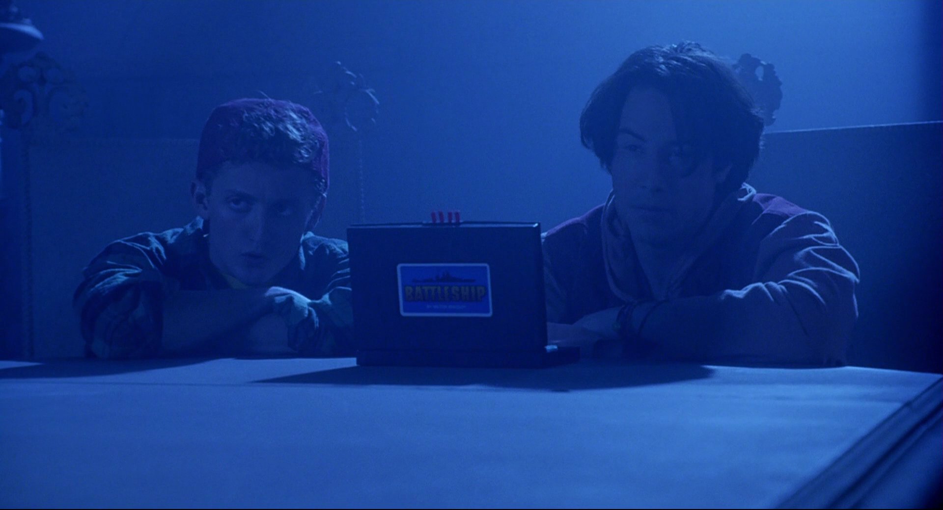 Bill-and-Ted-Bogus-Journey-0611.jpg