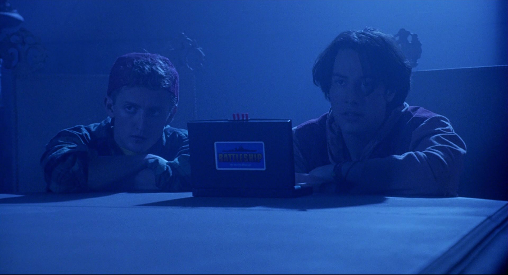 Bill-and-Ted-Bogus-Journey-0612.jpg