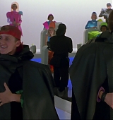 Bill-and-Ted-Bogus-Journey-0003.jpg