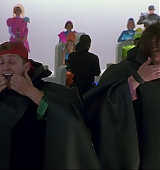 Bill-and-Ted-Bogus-Journey-0004.jpg