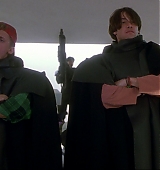 Bill-and-Ted-Bogus-Journey-0008.jpg