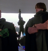 Bill-and-Ted-Bogus-Journey-0009.jpg