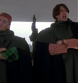 Bill-and-Ted-Bogus-Journey-0010.jpg
