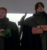Bill-and-Ted-Bogus-Journey-0011.jpg