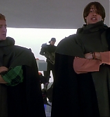Bill-and-Ted-Bogus-Journey-0013.jpg