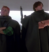 Bill-and-Ted-Bogus-Journey-0019.jpg
