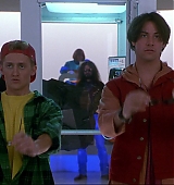 Bill-and-Ted-Bogus-Journey-0022.jpg