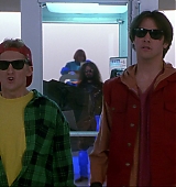 Bill-and-Ted-Bogus-Journey-0023.jpg