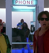 Bill-and-Ted-Bogus-Journey-0024.jpg