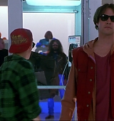 Bill-and-Ted-Bogus-Journey-0025.jpg
