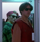Bill-and-Ted-Bogus-Journey-0026.jpg