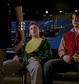 Bill-and-Ted-Bogus-Journey-0042.jpg