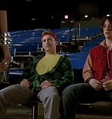 Bill-and-Ted-Bogus-Journey-0044.jpg