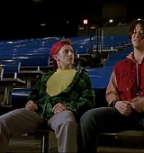 Bill-and-Ted-Bogus-Journey-0045.jpg