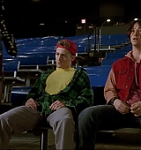 Bill-and-Ted-Bogus-Journey-0047.jpg