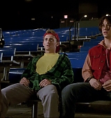 Bill-and-Ted-Bogus-Journey-0052.jpg