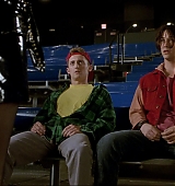 Bill-and-Ted-Bogus-Journey-0053.jpg