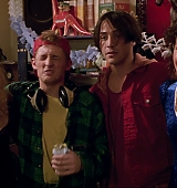 Bill-and-Ted-Bogus-Journey-0091.jpg