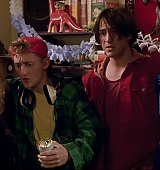 Bill-and-Ted-Bogus-Journey-0092.jpg