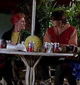 Bill-and-Ted-Bogus-Journey-0109.jpg