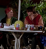 Bill-and-Ted-Bogus-Journey-0110.jpg