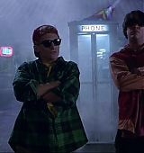 Bill-and-Ted-Bogus-Journey-0134.jpg
